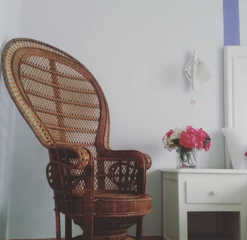 Real Avenida Hotel Тустла-Ґутьєррес Екстер'єр фото